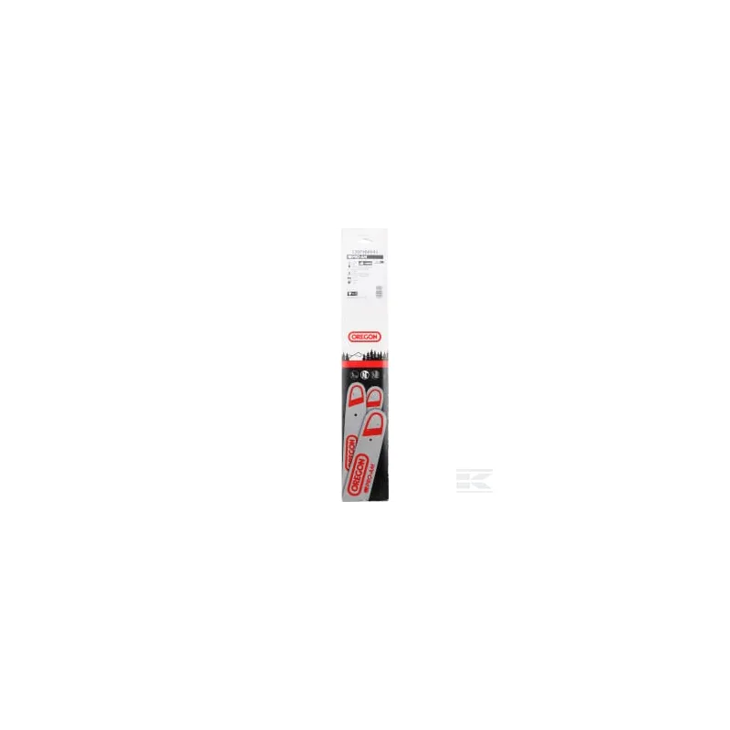 Guide de chaîne Advance Cut™ 13" .325" 1.5mm