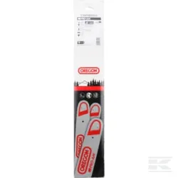 Guide de chaîne Advance Cut™ 13" .325" 1.5mm