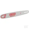 Guide de chaîne Advance Cut™ 13" .325" 1.5mm