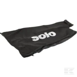 Sac de ramassage