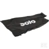 Sac de ramassage