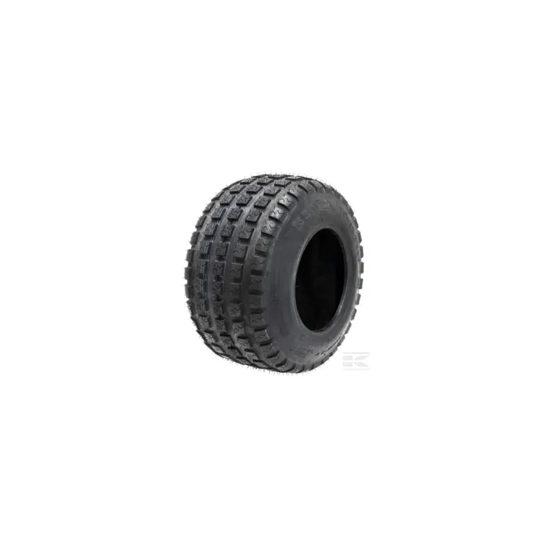Pneu K38, 17x8.00-8 (Kenda)