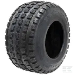 Pneu K38, 17x8.00-8 (Kenda)