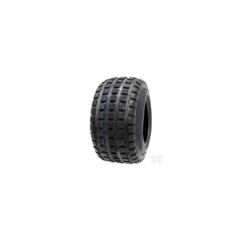 Pneu K38, 17x8.00-8 (Kenda)