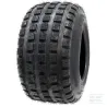 Pneu K38, 17x8.00-8 (Kenda)