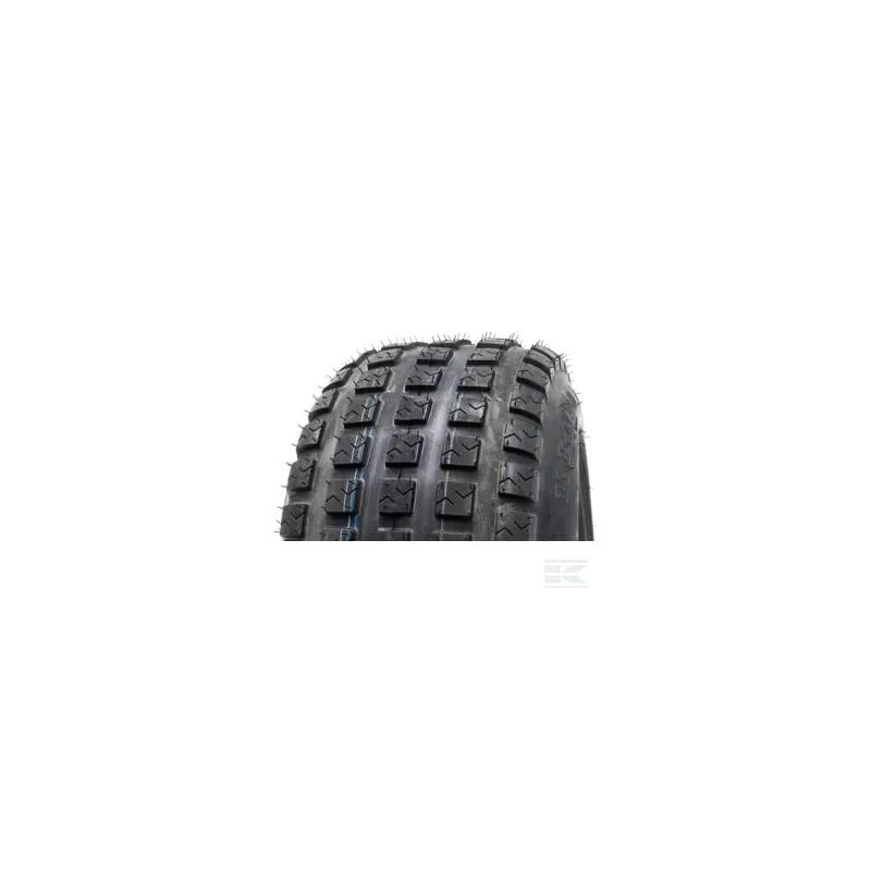 Pneu K38, 17x8.00-8 (Kenda)