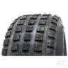Pneu K38, 17x8.00-8 (Kenda)
