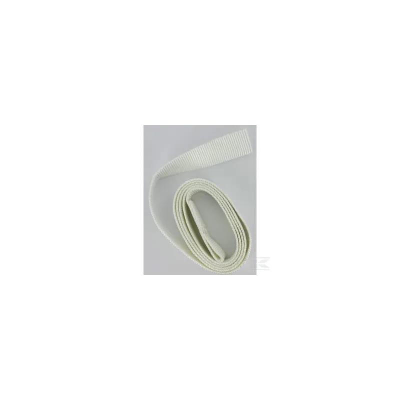 Sangle de rechange p. 138A48