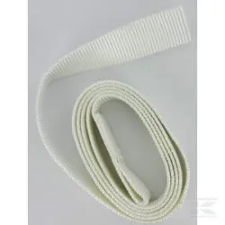 Sangle de rechange p. 138A48