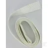 Sangle de rechange p. 138A48