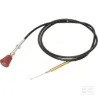 Câble de commande du starter PCH Loncin
