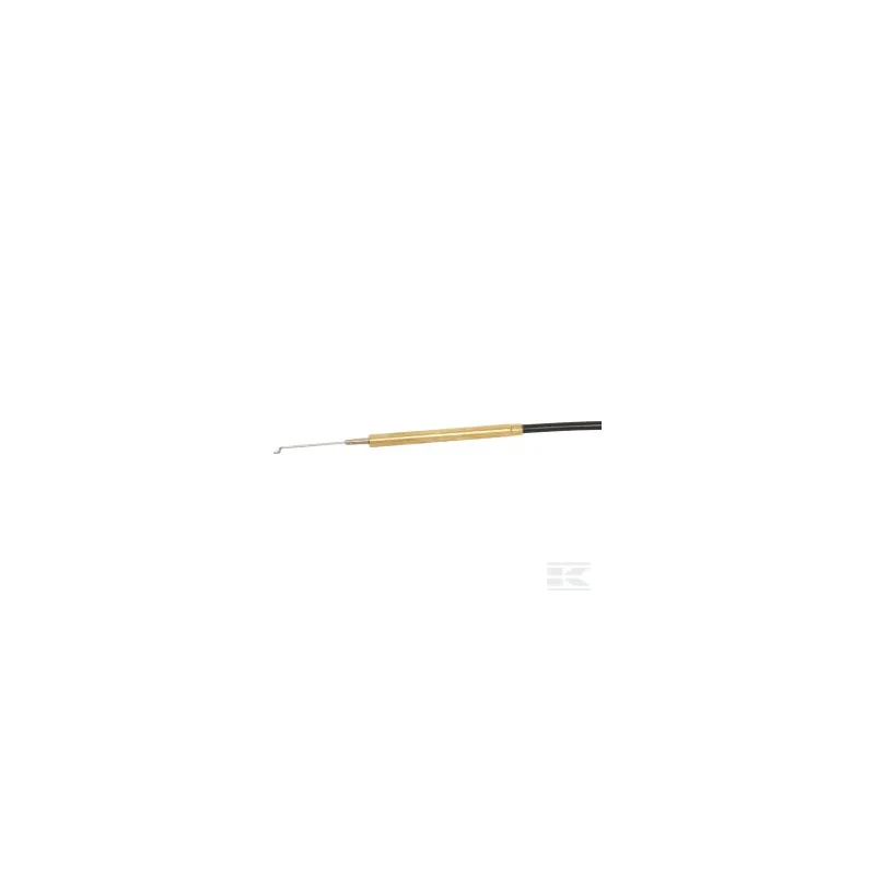 Câble de commande du starter PCH Loncin