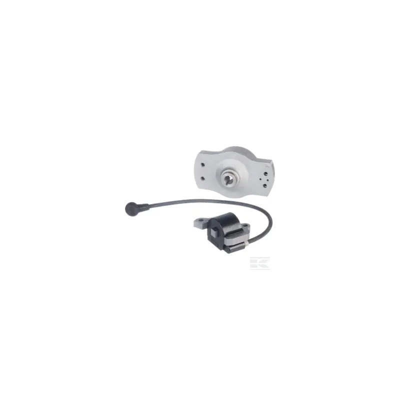 Kit pièces de rechange 423