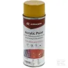 Kane Trailer Jaune 400 ml