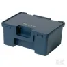 Malette 3 litres Solid 1