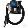 Pompe à carburant 230 V 50 l/min