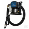 Pompe à carburant 230V 80l/min