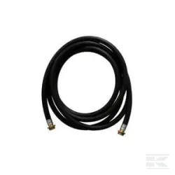 Flexible refoulement fuel ø20mm - 10m