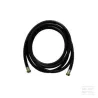 Flexible refoulement fuel ø20mm - 10m