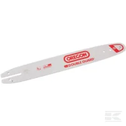 Guide de chaîne Consumer Double guard