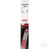 Guide de chaîne Consumer Double guard