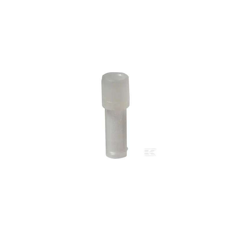 Filtre à essence