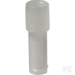 Filtre à essence