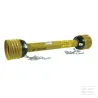Tube de protection T60 1810 mm