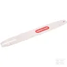Guide de chaîne Consumer Double guard