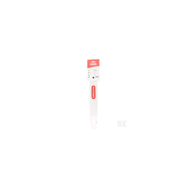 Guide de chaîne Consumer Double guard