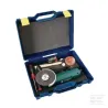 Caisse à outils 385x330x130 mm