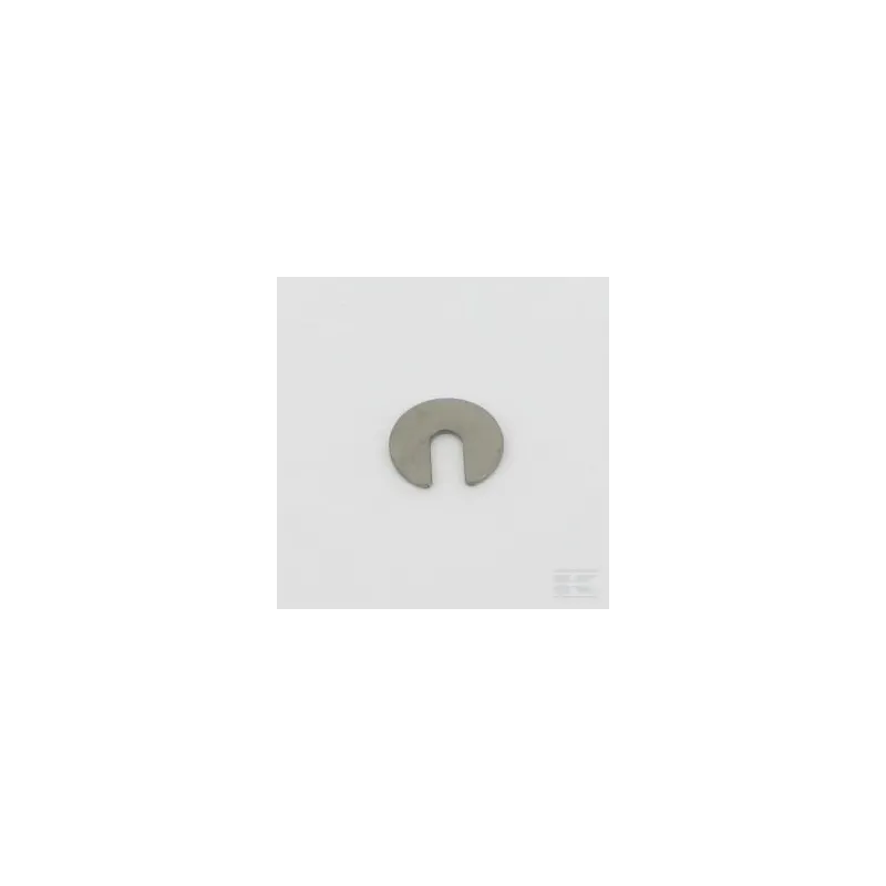 Clip