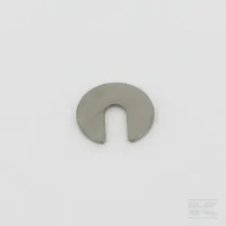 Clip