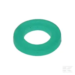 Joint 11 x 6,5 vert 433