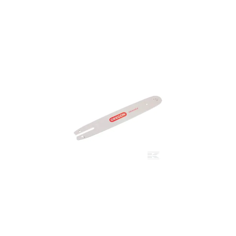 Guide de chaîne Advance Cut™ 91 series 14" 3/8" 1.3mm