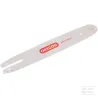 Guide de chaîne Advance Cut™ 91 series 14" 3/8" 1.3mm