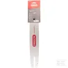 Guide de chaîne Advance Cut™ 91 series 14" 3/8" 1.3mm