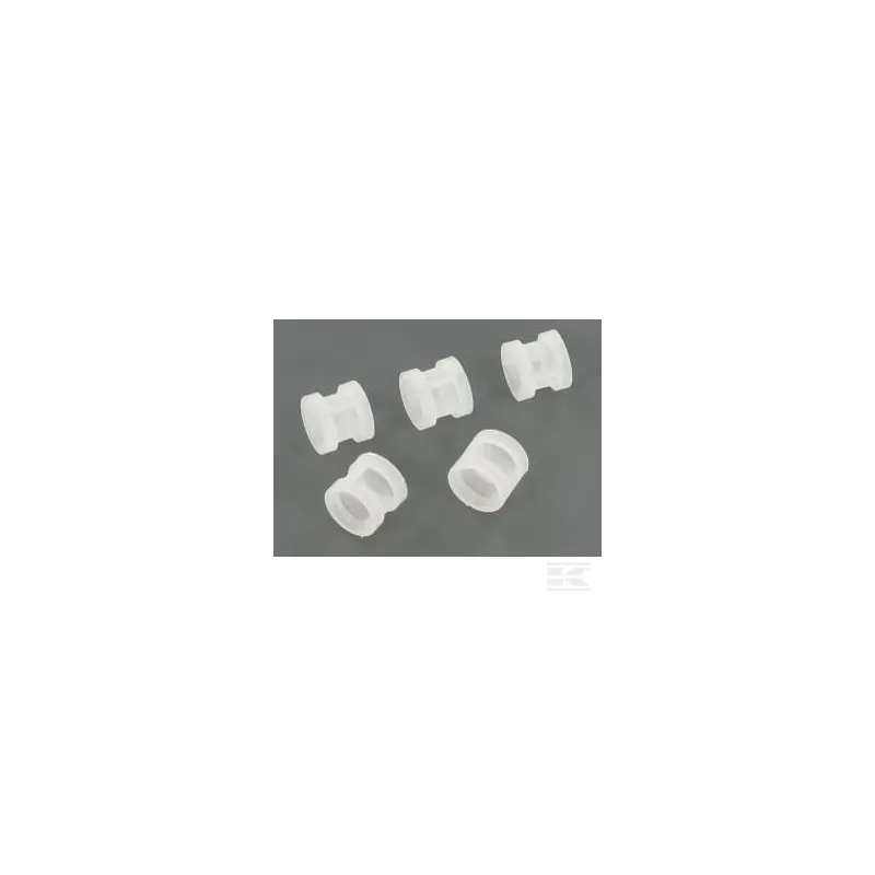 Filtre td 40