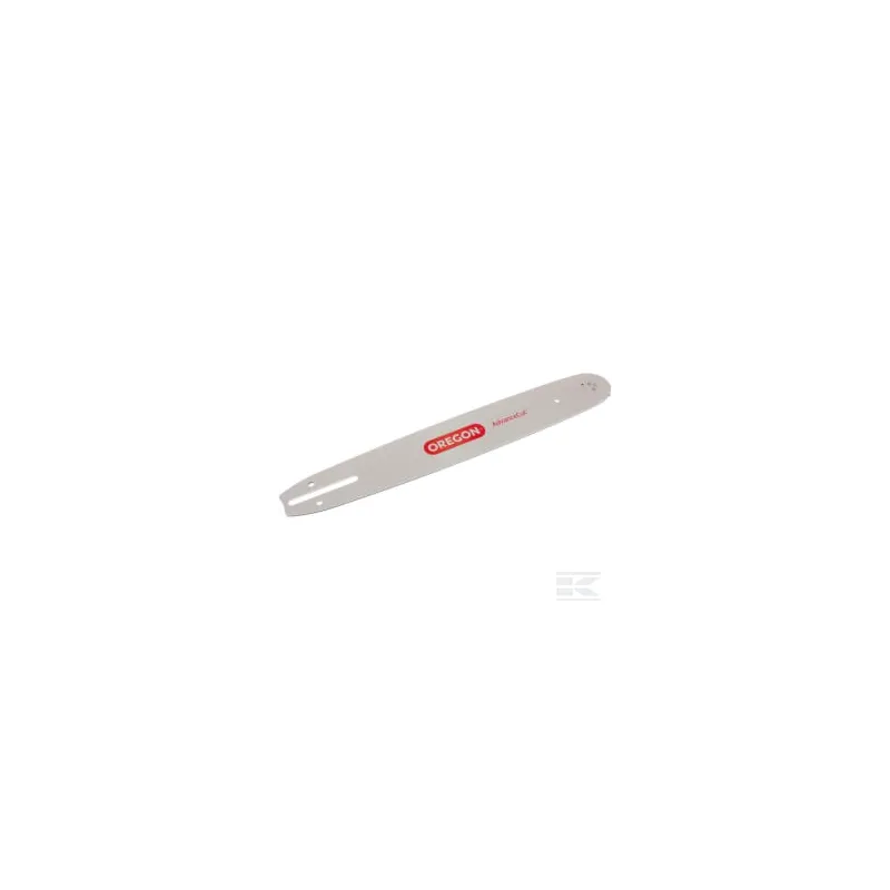 Guide de chaîne Advance Cut™ 91 series 14" 3/8" 1.3mm