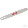 Guide de chaîne Advance Cut™ 91 series 14" 3/8" 1.3mm