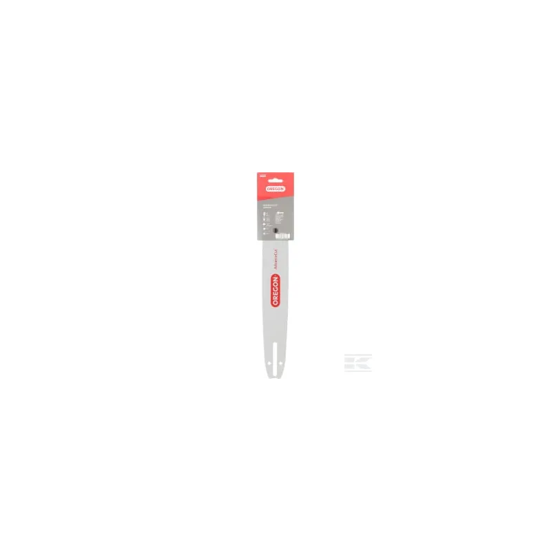 Guide de chaîne Advance Cut™ 91 series 14" 3/8" 1.3mm