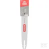 Guide de chaîne Advance Cut™ 91 series 14" 3/8" 1.3mm