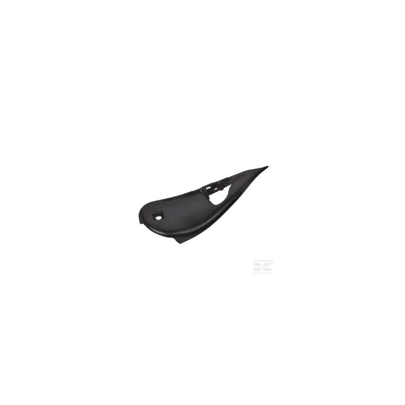 Sabot ext. MA9149