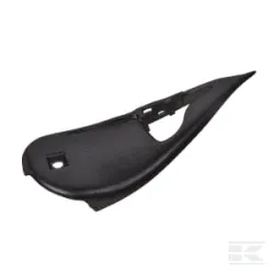 Sabot ext. MA9149