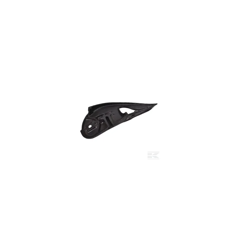 Sabot ext. MA9149