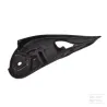 Sabot ext. MA9149