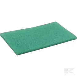 Préfiltre Kohler