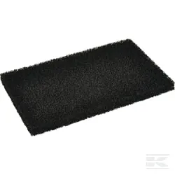 Préfiltre Kohler