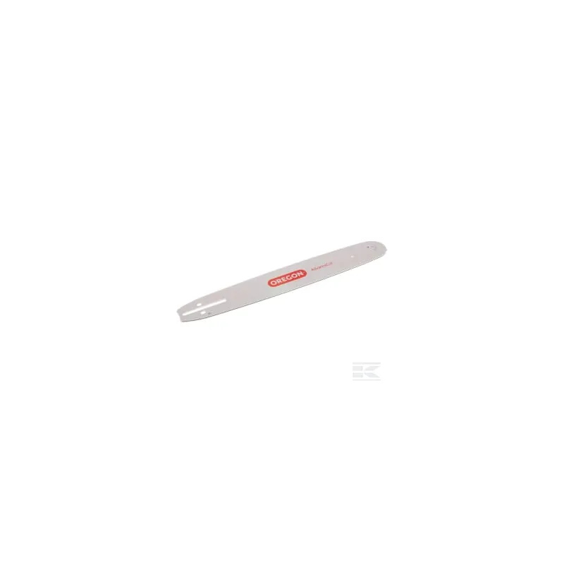 Guide de chaîne Advance Cut™ 91 series 14" 3/8" 1.3mm