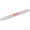 Guide de chaîne Advance Cut™ 91 series 14" 3/8" 1.3mm